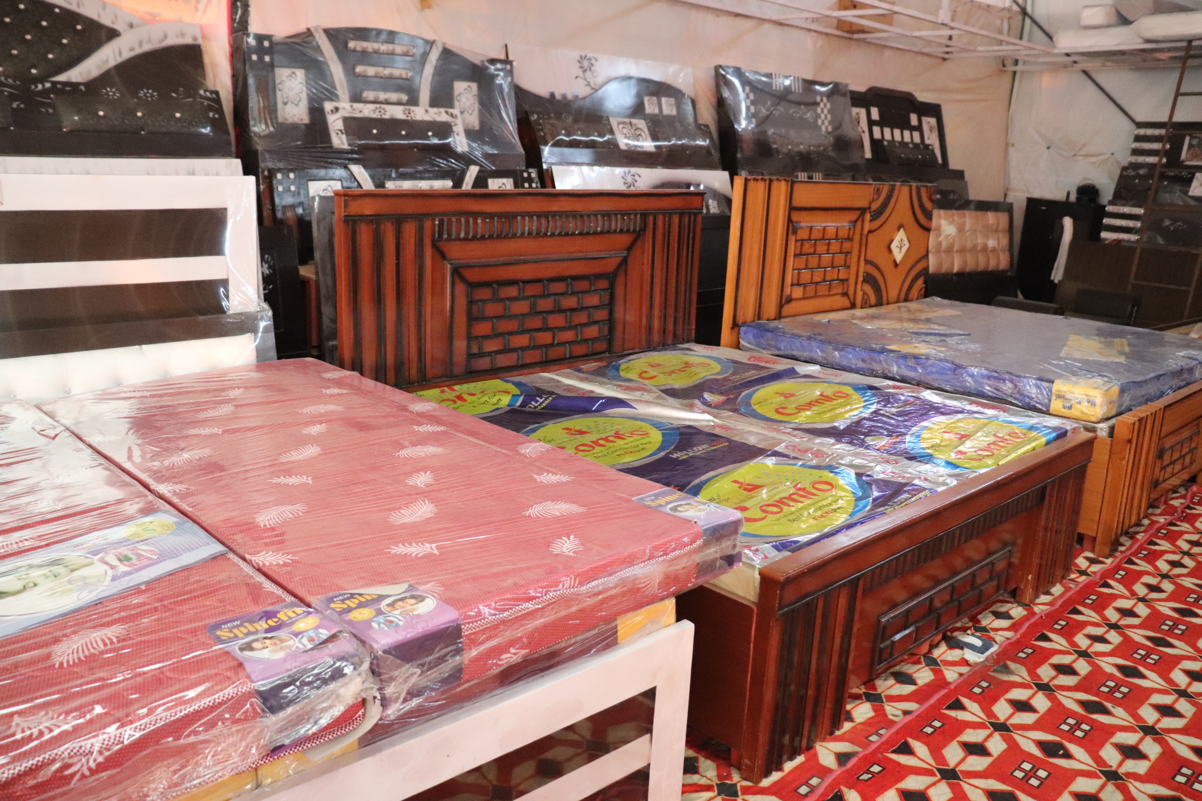 Cheapest furniture market-best quality furniture market-sabsikhejane
